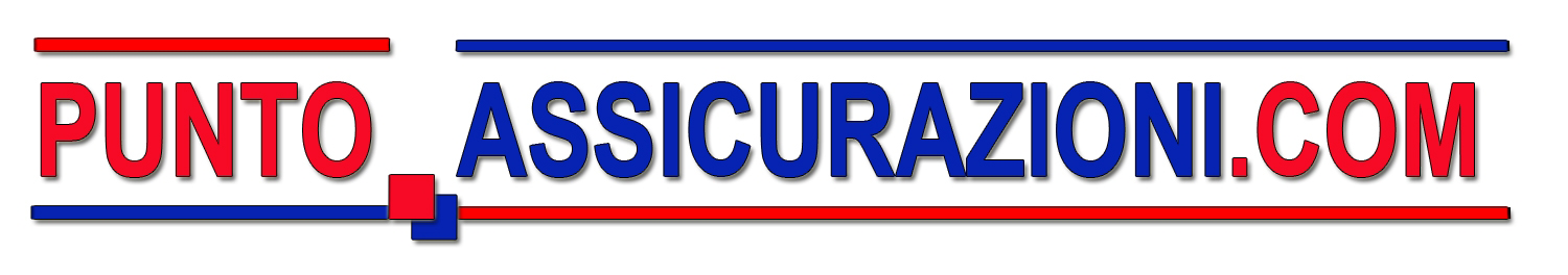 puntoassicurazioni